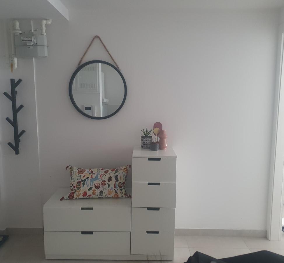Cosy 35M2 Appartment Zagabria Esterno foto